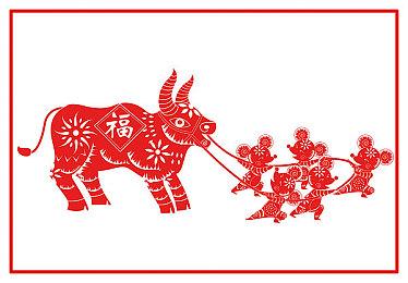 世嘉东京街机厅更名 五十年王牌业务终于落下帷幕