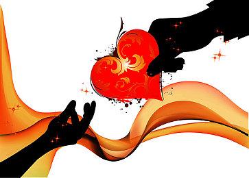 《魔兽世界》展开看直播送坐骑活动 收视率直冲Twitch榜首